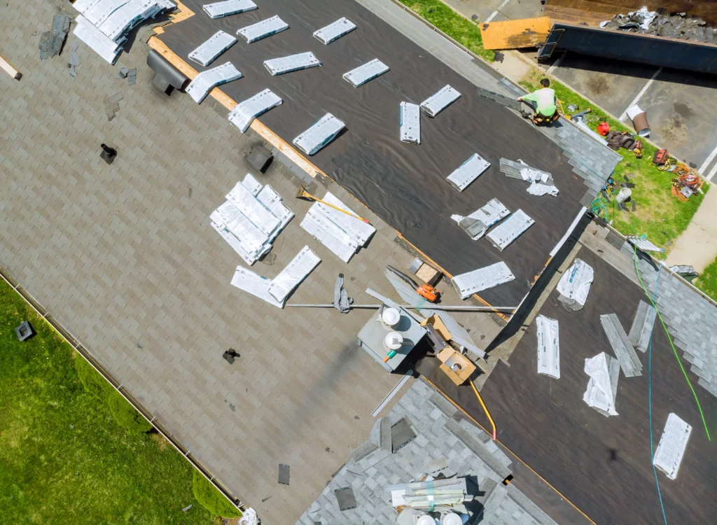blog roof replacement